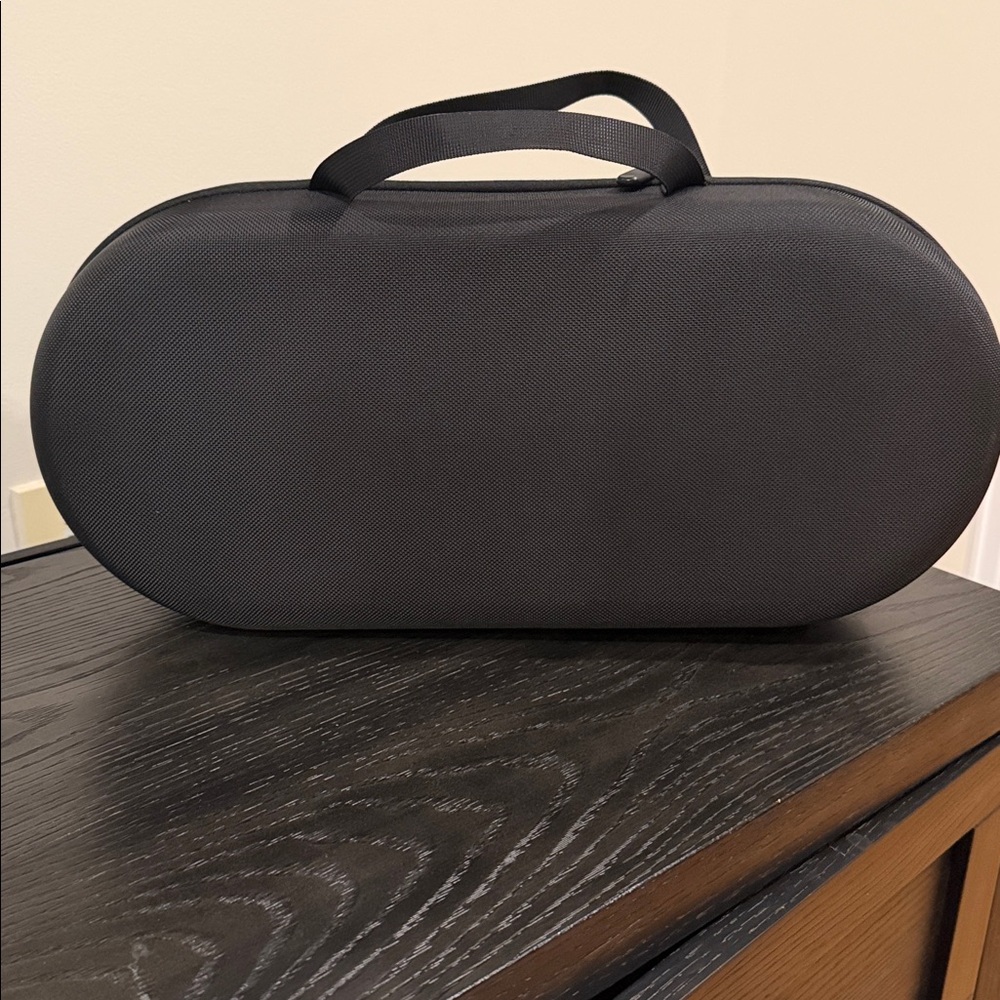 Dyson storage case